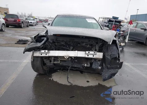 2006 Infiniti G35 z USA, uszkodzony, nr VIN JNKCV54E26M722510